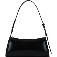DKNY Avril Schultertasche Leder 26 cm Produktbild