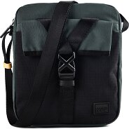 Mandarina Duck Y-Lite Umhängetasche 23 cm Produktbild
