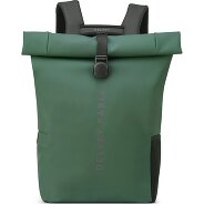 Delsey Paris Turenne Soft Daypack RFID Schutz 46 cm Laptopfach Produktbild