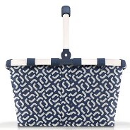 reisenthel Shopper Tasche 48 cm Produktbild