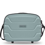 Smartbox Edition 01 Beautycase 34 cm Produktbild