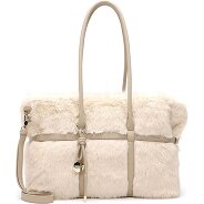 Tamaris TAS Martha Shopper Tasche 46 cm Produktbild