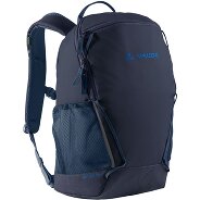 Vaude Hylax 15 Kinderrucksack 36 cm Produktbild
