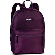 Bench Nova Daypack 35 cm Produktbild