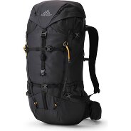 Gregory Alpinisto 50 L Trekkingrucksack S-M 67 cm Produktbild
