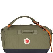 Fjällräven Färden 50 Weekender Reisetasche 53 cm Produktbild