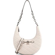 Guess Frances Schultertasche 27 cm Produktbild
