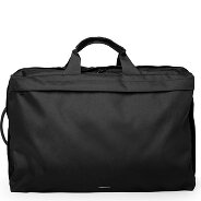 Sandqvist Go Weekender Reisetasche L 55 cm Produktbild