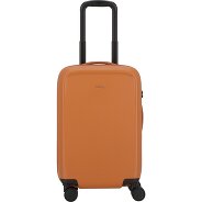 Bellroy Transit 4 Rollen Kabinentrolley 55 cm Produktbild