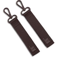 GOT BAG Stoller Strap Kinderwagengurt 23,5 cm Produktbild
