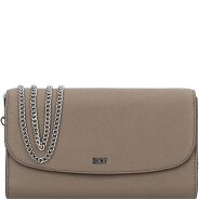 DKNY Sidney Clutch Geldbörse 20 cm Produktbild
