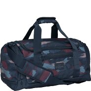 Beckmann Norway Sport Sporttasche 26 cm Produktbild