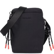 Hedgren String Sipho Mini Bag Umhängetasche 13 cm Produktbild