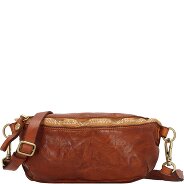 Campomaggi Gürteltasche Leder 23,5 cm Produktbild
