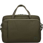 Herschel Gibson Aktentasche 39.5 cm Laptopfach Produktbild