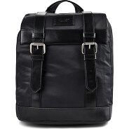 Guess Oslo Daypack 38 cm Laptopfach Produktbild