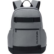 Dakine Atlas 21 L Daypack 49 cm Laptopfach Produktbild