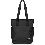 Eastpak Tote Pocket Shopper Tasche 33 cm Laptopfach Produktbild
