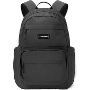 Dakine Method 32L Daypack 48 cm Produktbild