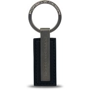 Porsche Design Keyring Schlüsseletui Leder 8.5 cm Produktbild