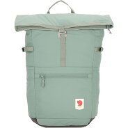 Fjällräven High Coast Foldsack 24 Rucksack 45 cm Produktbild