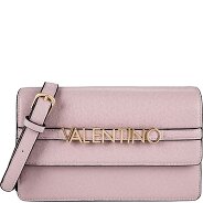 Valentino Lidia Mir Umhängetasche 24 cm Produktbild