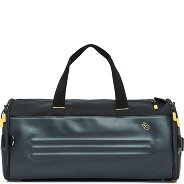Mandarina Duck Smart Duck Weekender Reisetasche 53 cm Produktbild