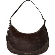 Valentino Apolline Schultertasche 40 cm Produktbild
