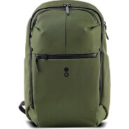 Echolac Active x Reiserucksack 46 cm Laptopfach Produktbild