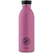 24Bottles Urban Trinkflasche 500 ml Produktbild
