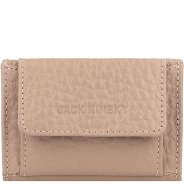 Jack Kinsky Albany Geldbörse RFID Leder 9,5 cm Produktbild