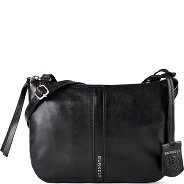 Burkely Nalan Umhängetasche Leder 24 cm Produktbild