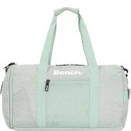 Bench Classic Weekender Reisetasche 50 cm Produktbild