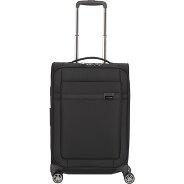 Samsonite Airea 4-Rollen Kabinentrolley 55 cm Produktbild