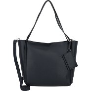 Tom Tailor Amarea Shopper Tasche 42.5 cm Produktbild