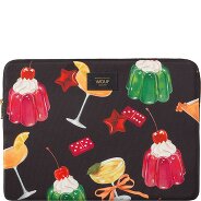 Wouf Laptophülle 34 cm Produktbild