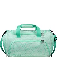 Neoxx Move Sporttasche 43.5 cm Produktbild