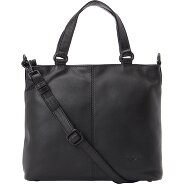 Voi 4 Season Handtasche Leder 28 cm Produktbild