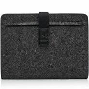Castelijn & Beerens Nova MacBook Air 13'' Laptophülle 34 cm Produktbild
