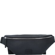 Hugo Ethon 2.0 Gürteltasche 31 cm Produktbild
