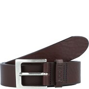 Joop! Jeans Casual Gürtel Leder Produktbild