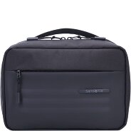 Samsonite Stackd Kulturbeutel 27 cm Produktbild