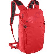 Evoc Ride 8 Fahrradrucksack 42 cm Produktbild