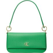Calvin Klein Minimal Schultertasche 26 cm Produktbild