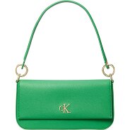 Calvin Klein Minimal Schultertasche 26 cm Produktbild