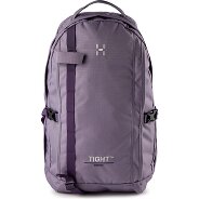 Haglöfs Tight Wanderrucksack 45 cm Produktbild