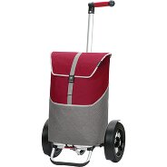 Andersen Shopper Tura Shopper Lasse Einkaufstrolley 63 cm Produktbild