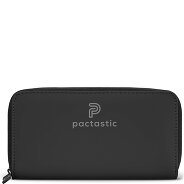 Pactastic Urban Collection Geldbörse 20 cm Produktbild
