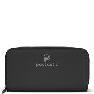 Pactastic Urban Collection Geldbörse 20 cm Produktbild