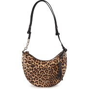 Liu Jo Cirry Schultertasche M 24 cm Produktbild